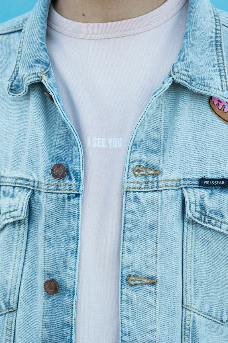 Accessory Trends: The Details That Finish an Outfit