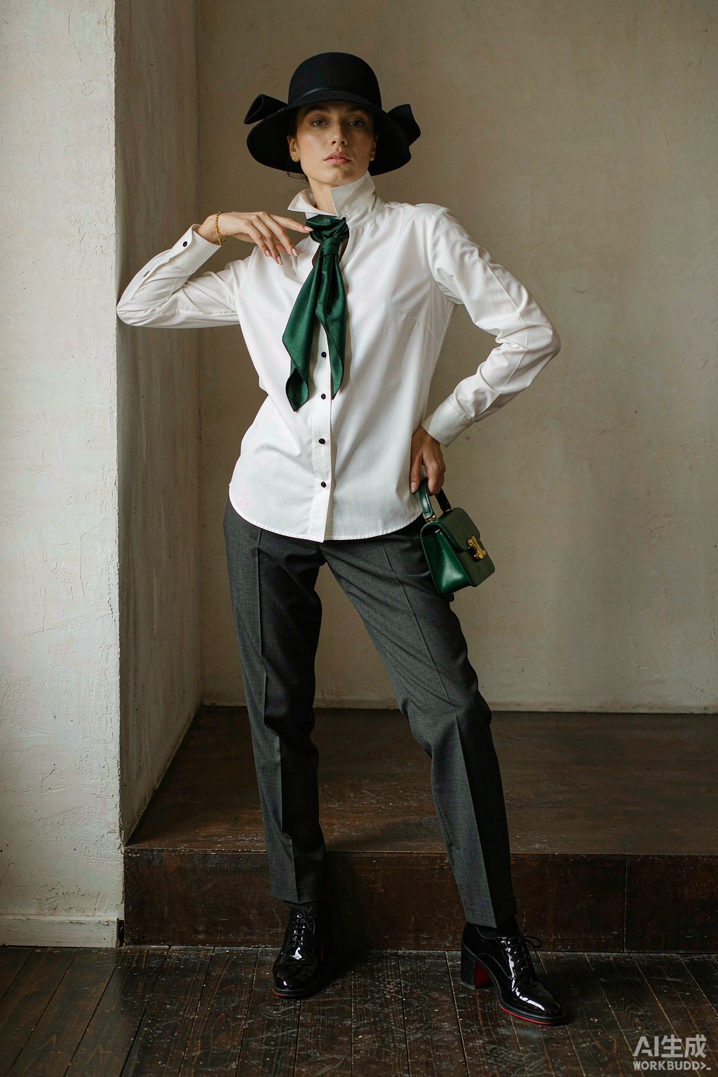 10 Trends That Never Go Out of Style