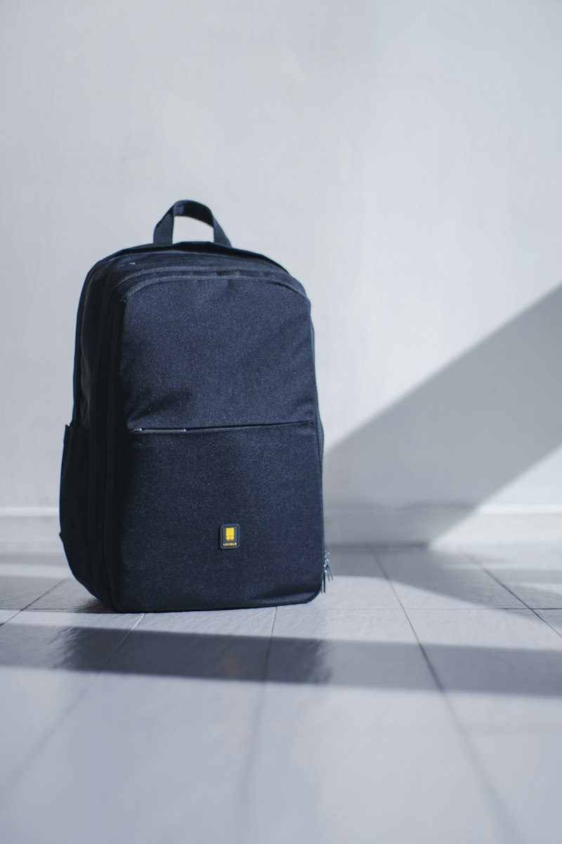 Bag Trends: The Styles Worth Carrying Now