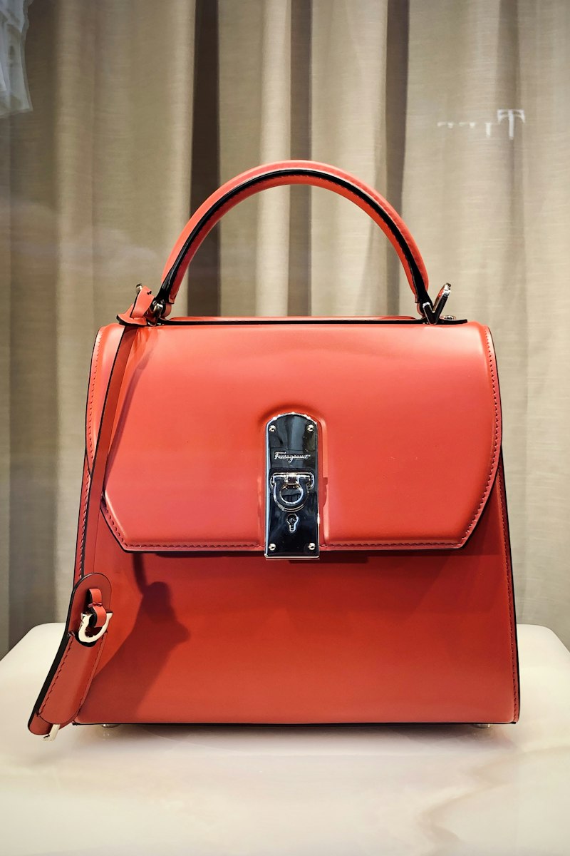 The Best Work Bags for Women: Style Meets Function