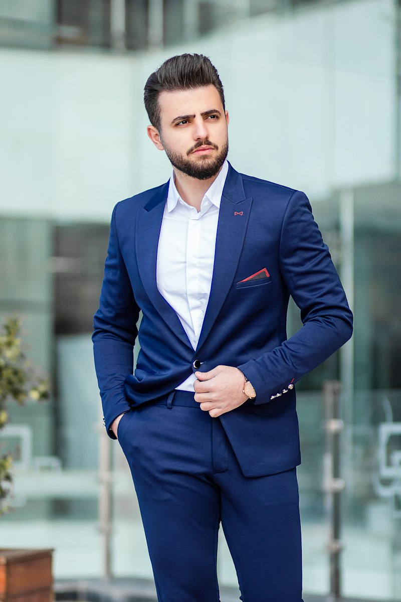 The Best Chinos for Men: A Complete Buying Guide