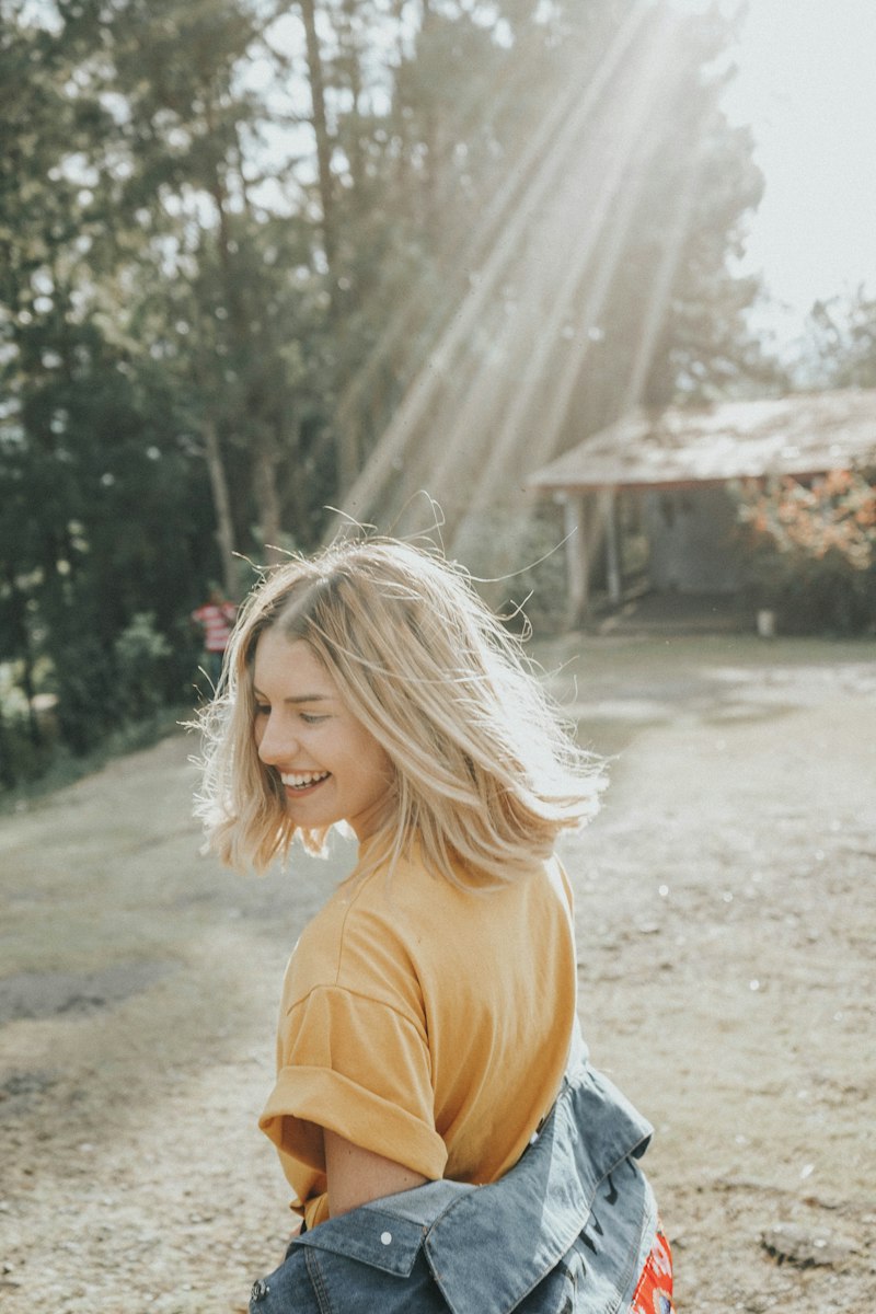 How to Style a Turtleneck: 10 Outfits for Every Occasion