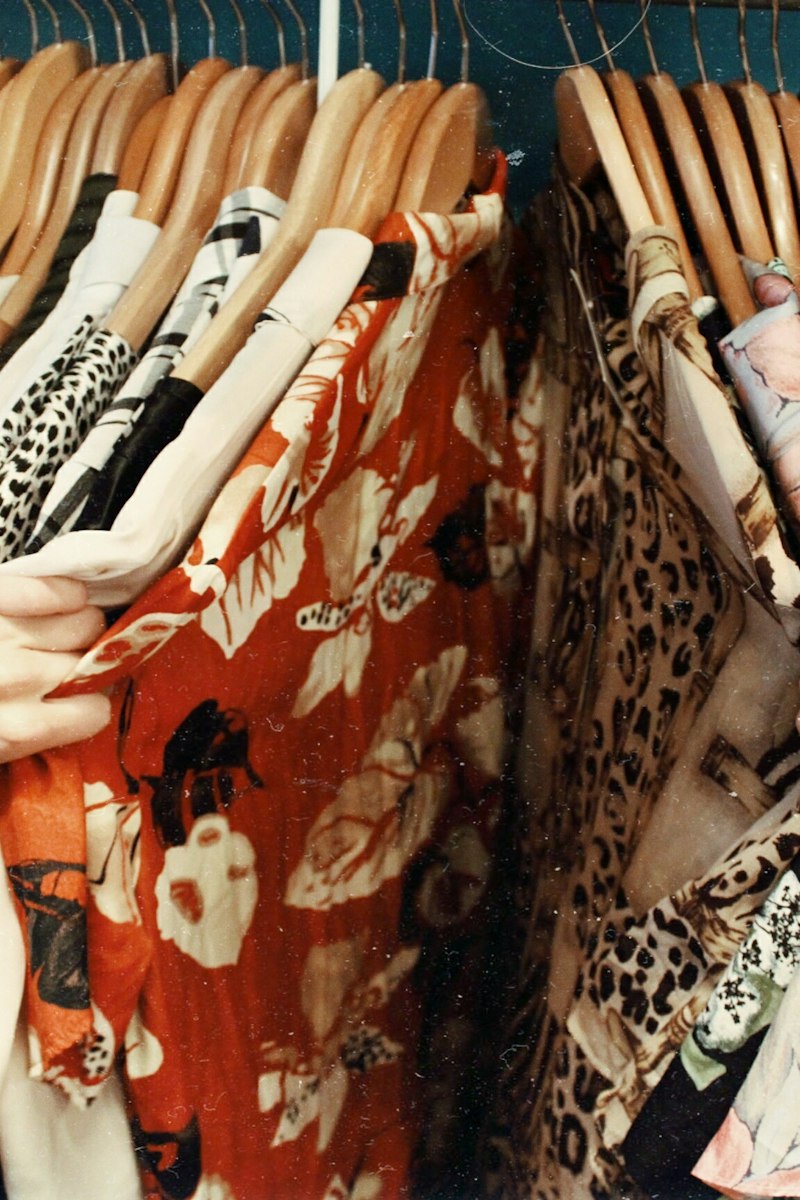 How to Dress Over 40 (and Look Incredible)