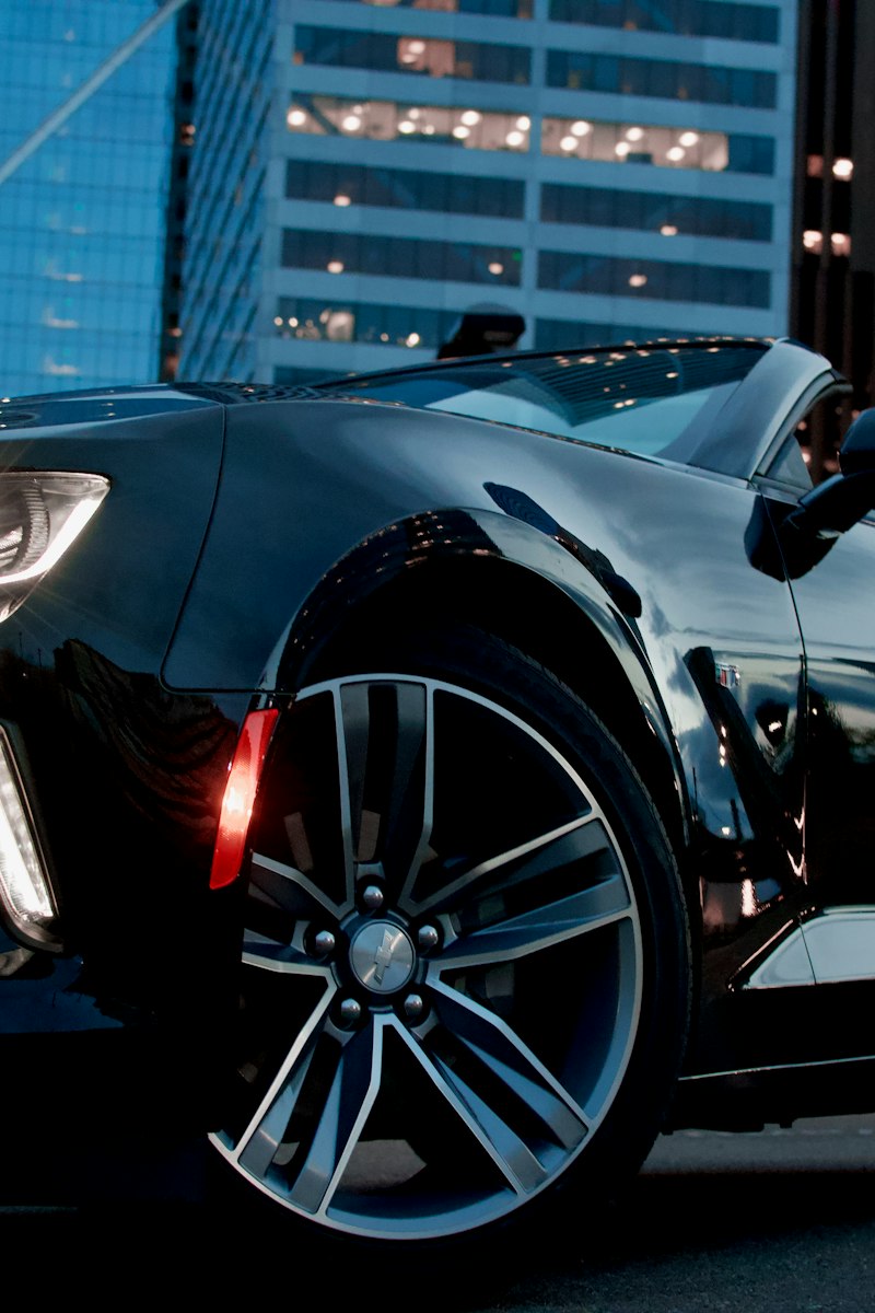 Coastal Grandmother Style: The Complete Guide