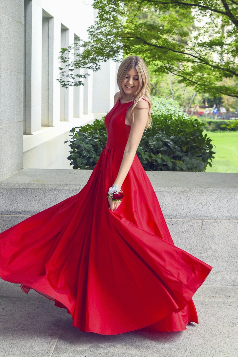 How to Style Mary Janes: 10 Chic Outfits