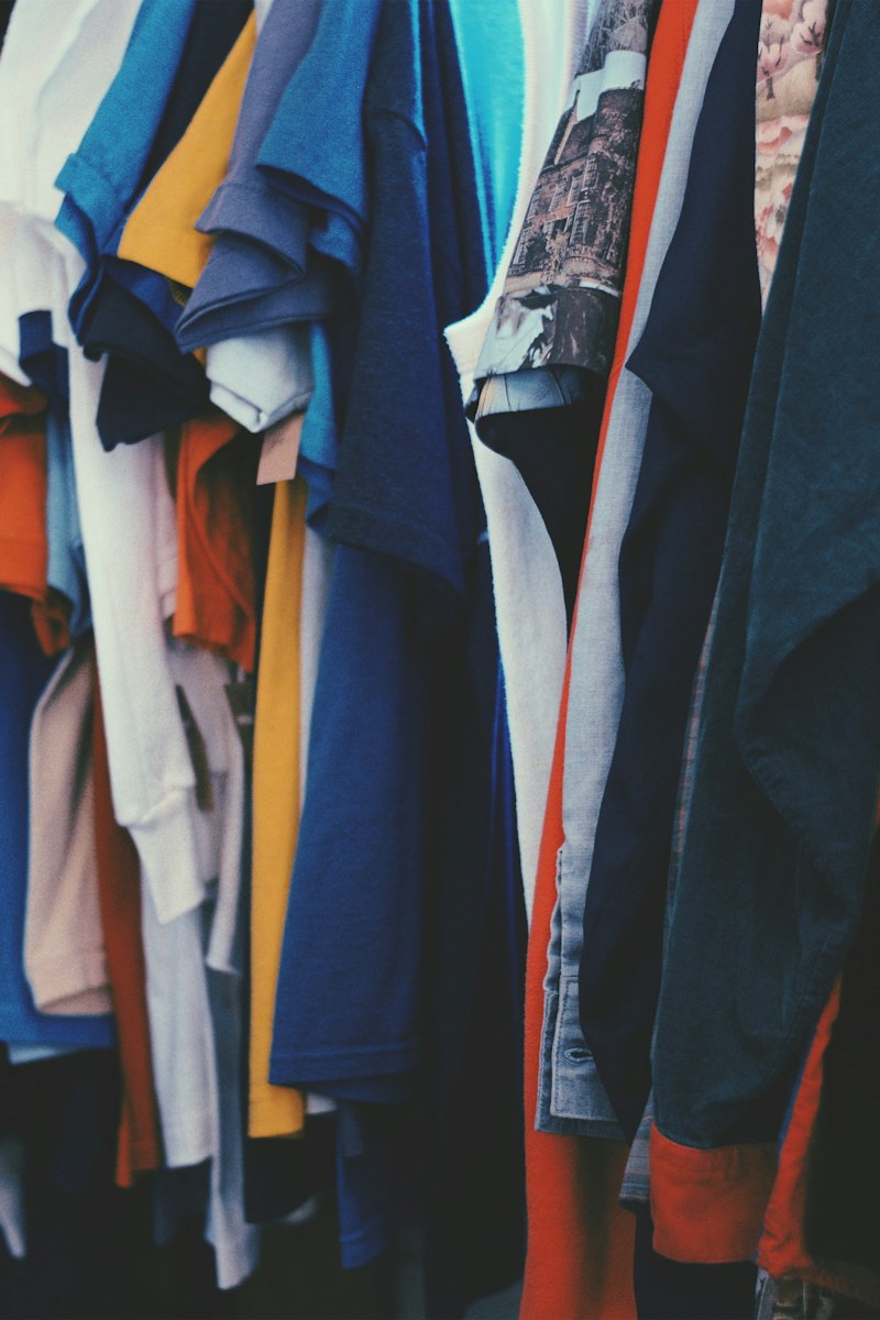 How to Style a Varsity Jacket: 8 Outfits for Men