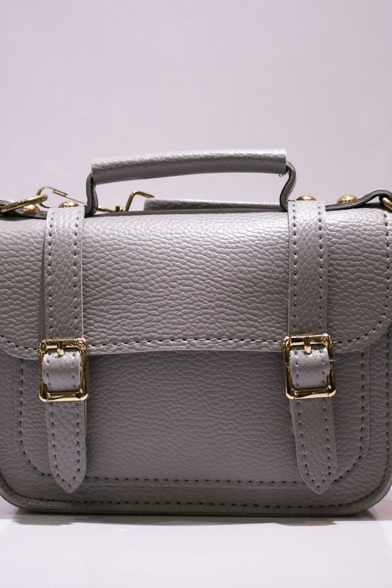 Old Money Style for Men: A Simple Guide