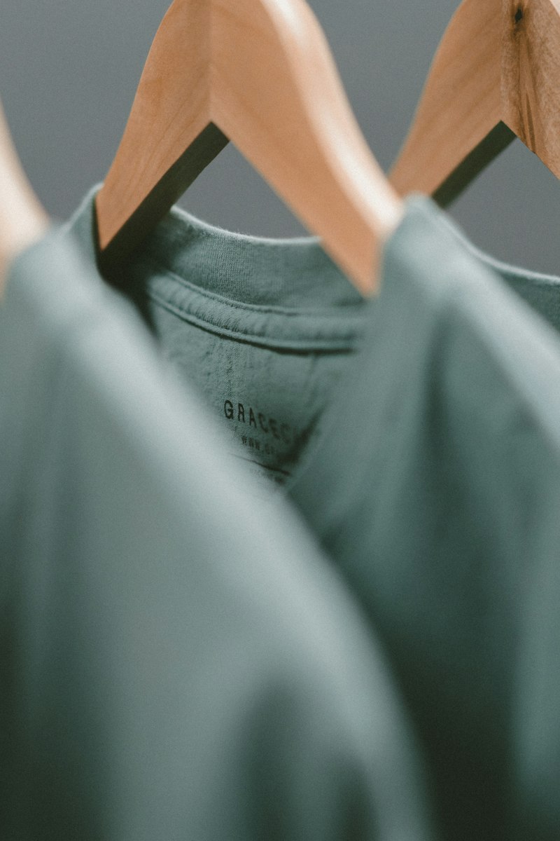 The Best Jackets for Men: 5 Essentials Every Guy Needs